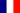FRENCH
